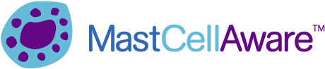 MastCellAware