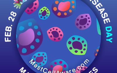 mca-fb-rdd2015-profile-mastcelldiseases